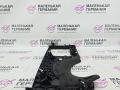 пластик панели BMW X1 F48 2016, 2.0 л., B47 C20 A, дизель, АКПП, alpinweiss 3 (300), передний привод, правый руль, 51459292184, 9292184, 51456822062, 6822062 - фото №11