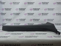 обшивка стойки центральной левой BMW X6 F16 2014, 3.0 л., N55 B30 A, бензин, АКПП, красный, правый руль, 51437369031, 7369031 - фото №5
