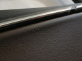 дверь задняя левая BMW X1 F48 2017, 2.0 л., B48 A20 B, бензин, АКПП, alpinweiss 3 (300), полный привод, правый руль, 41007461351, 7461351 - фото №8