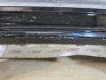 бампер задний BMW 5 серия G30/G31 G30 2018, 2.0 л., B48 B20 A, бензин, АКПП, черный 475, седан, задний привод, правый руль, 51127387294, 7387294, 51127475595, 7475595 - фото №42
