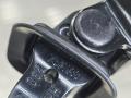 ограничитель открывания двери BMW 5 серия G30/G31 G30 2017, 2.0 л., B47 D20 A, дизель, АКПП, black sapphire metallic (475), седан, задний привод, правый руль, 51227341033, 7341033, 51227440352, 7440352 - фото №10