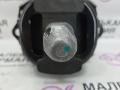 подушка крепления двигателя BMW X5 F15 2013, 3.0 л., N57 D30 A, дизель, АКПП, mineralweiss metallic (a96), внедорожник 5 дв., полный привод, правый руль, 22116853104, 6853104 - фото №11