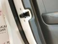 дверь передняя левая Mercedes-Benz E-Класс W213/S213/C238/A238 2018, 2.0 л., M 274.920, бензин, АКПП, 149 polar white или polarweiss, седан, задний привод, правый руль, A2137200105 - фото №55