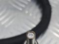 форсунка BMW 7 серия F01/F02 [рестайлинг] F02 2013, 3.0 л., N52 B30 AF, бензин, АКПП, седан, задний привод, правый руль, 7542541, 13537542541, 7531634, 13537531634, 7542070 - фото №8