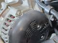 двигатель BMW 5 серия F07/F10/F11 2010, 3.0 л., N55 B30 A, бензин, АКПП, задний привод, правый руль, 11002161559, 2161559, 7606582 - фото №74