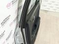 дверь задняя правая Mercedes-Benz E-Класс W212 [рестайлинг] W212 2013, 2.0 л., M 274.920, бензин, АКПП, 775 iridiumsilber, седан, задний привод, правый руль, A2127303405 - фото №61