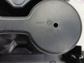 вещевой ящик центральной консоли BMW X1 F48 2016, 2.0 л., B47 C20 A, дизель, АКПП, alpinweiss 3 (300), передний привод, правый руль, 51169292557, 9292557 - фото №10