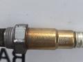 лямбда-зонд BMW 6 серия F06/F12/F13 2012, 4.4 л., N63 B44 B, бензин, АКПП, alpinweiss 3 (300), хетчбэк 5 дв., задний привод, правый руль, 11787576673, 7576673, 0258017187172 - фото №6