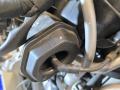 коллектор впускной Mercedes-Benz E-Класс W213/S213/C238/A238 2018, 2.0 л., M 274.920, бензин, АКПП, 149 polar white или polarweiss, седан, задний привод, правый руль, A2740900337 - фото №3