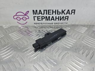 Антенна системы комфортного доступа BMW 5 серия G30/G31 G30 2018, 2.0 л., B48 B20 A, бензин, АКПП, a96 mineral-weiss metallic, седан, задний привод, правый руль, 9220832, 65209220832