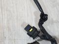 проводка Mercedes-Benz A-Класс W176 2013, 2.0 л., M 270.920, бензин, робот, серый, хетчбэк 5 дв., передний привод, правый руль, A2469060093 - фото №9