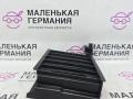 кронштейн (крепление) Mercedes-Benz A-Класс W176 2013, 2.0 л., M 270.920, бензин, робот, серый, хетчбэк 5 дв., передний привод, правый руль, A2465452940 - фото №5