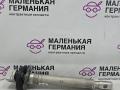 рулевой карданчик BMW 6 серия F06/F12/F13 2012, 4.4 л., N63 B44 B, бензин, АКПП, alpinweiss 3 (300), хетчбэк 5 дв., задний привод, правый руль, 32306776109, 6776109 - фото №4