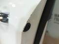 дверь передняя левая Mercedes-Benz E-Класс W213/S213/C238/A238 2018, 2.0 л., M 274.920, бензин, АКПП, 149 polar white или polarweiss, седан, задний привод, правый руль, A2137200105 - фото №6