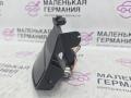 пепельница BMW Z4 E85 2004, 3.0 л., M54 B30 (306S3), бензин, робот, titansilber metallic (354), кабриолет, 51167037227, 7037227 - фото №5