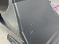 корпус воздушного фильтра BMW X5 F15 2013, 3.0 л., N57 D30 A, дизель, АКПП, mineralweiss metallic (a96), внедорожник 5 дв., полный привод, правый руль, 64319245586, 9245586 - фото №6