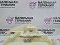 кронштейн блока управления BMW X1 F48 2017, 2.0 л., B48 A20 B, бензин, АКПП, alpinweiss 3 (300), полный привод, правый руль, 12907632906, 7632906 - фото №6