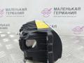 крышка подушки безопасности пассажира Volkswagen Passat CC 1 поколение [рестайлинг] 2013, 2.0 л., CCZB, бензин, робот, z2/h5x синий металлик, седан, передний привод, правый руль, 34104833A - фото №5