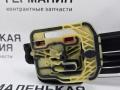 стеклоподъемник задний правый BMW X5 M F85 2016, 4.4 л., S63 B44 B, бензин, АКПП, donington grau (c28), полный привод, 67627322747, 7322747, 1021616, 51357291952, 7291952 - фото №9