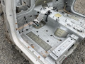 часть кузова (вырезанный элемент) BMW X5 F15 2014, 3.0 л., N57 D30 A, дизель, АКПП, mineralweiss metallic (a96), полный привод, правый руль, 41117377771, 41117377772, 41117390609, 41117390610, 41117377785, 41117377786, 41117174281, 41117382219, 41117382220 - фото №51