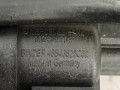 клапан вакуумного управления Mercedes-Benz C-Класс W205/S205/C205 2014, 2.0 л., M 274.920, бензин, АКПП, белый, седан, задний привод, правый руль, 0025407097, A0025407097 - фото №9