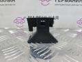 кронштейн (крепление) BMW X5 G05 2021, 3.0 л., B58B30C, бензин, АКПП, черный, внедорожник 5 дв., полный привод, 12908685316, 8685316 - фото №5