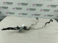 трубка охлаждающей жидкости BMW 5 серия F07/F10/F11 F10 2011, 2.0 л., N47 D20 C, дизель, АКПП, седан, полный привод, 11538514231, 8514231, 8515755 - фото №5