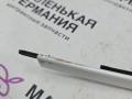 молдинг лобового стекла BMW X5 F15 2013, 3.0 л., N57 D30 A, дизель, АКПП, mineralweiss metallic (a96), внедорожник 5 дв., полный привод, правый руль, 51317387917, 7387917 - фото №10