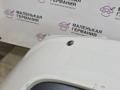 бампер задний BMW 1 серия F20/F21 F20 2013, 3.0 л., N55 B30 A, бензин, АКПП, 300, u300 — alpinweiss iii, хетчбэк 5 дв., задний привод, правый руль, 51128048974, 51128051928, 8048974, 8051928 - фото №7