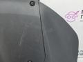 корпус воздушного фильтра BMW X5 M F85 2016, 4.4 л., S63 B44 B, бензин, АКПП, donington grau (c28), полный привод, 13717848622, 7848622 - фото №2
