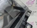 Проекция на лобовое стекло BMW X5 F15 2013, 3.0 л., N57 D30 A, дизель, АКПП, mineralweiss metallic (a96), внедорожник 5 дв., полный привод, правый руль, 51169218563, 9236820, 9287540, 62309321278, 9321278, 62309384374, 51459256100 - фото №5