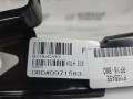 кронштейн (крепление) BMW X6 F16 2014, 3.0 л., N55 B30 A, бензин, АКПП, красный, правый руль, 0964289 - фото №3