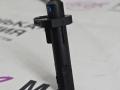датчик ABS BMW X5 F15 2014, 3.0 л., N57 D30 A, дизель, АКПП, mineralweiss metallic (a96), полный привод, правый руль, 34526771776, 6771776, 61126908705, 6908705 - фото №5