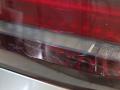 крышка багажника (дверь 3-5) BMW X5 M F85 2016, 4.4 л., S63 B44 B, бензин, АКПП, donington grau (c28), полный привод, 41007378121, 7378121, 63217329045, 63217329046, 7329045, 7329046 - фото №42