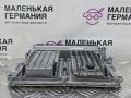 комплект для запуска (заводки) авто BMW 5 серия G30/G31 G30 2018, 2.0 л., B48 B20 A, бензин, АКПП, черный 475, седан, задний привод, правый руль, 61359436420, 9436420, 12148744139, 8744139, 9896978, 8715807, 61358715807, 61355A1F375, 5A1F375 - фото №15