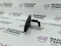 зеркало салона BMW 5 серия G30/G31 G30 2019, 4.4 л., N63 B44 C, бензин, АКПП, carbonschwarz metallic (416), седан, полный привод - фото №5
