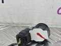 парктроник задний BMW 1 серия F20/F21 F20 2013, 3.0 л., N55 B30 A, бензин, АКПП, 300, u300 — alpinweiss iii, хетчбэк 5 дв., задний привод, правый руль, 6925595, 9261607, 66209261607 - фото №7