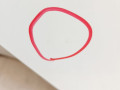 дверь задняя правая BMW 6 серия F06/F12/F13 2012, 4.4 л., N63 B44 B, бензин, АКПП, alpinweiss 3 (300), хетчбэк 5 дв., задний привод, правый руль, 41527294994, 7294994 - фото №5