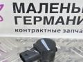 парктроник задний BMW X6 F16 2014, 3.0 л., N55 B30 A, бензин, АКПП, красный, правый руль, 66209274427, 9274427 - фото №3