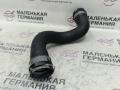 патрубок радиатора Mercedes-Benz E-Класс W213/S213/C238/A238 2018, 2.0 л., M 274.920, бензин, АКПП, 149 polar white или polarweiss, седан, задний привод, правый руль, A2535019182 - фото №5