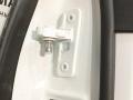 дверь задняя правая Mercedes-Benz E-Класс W213/S213/C238/A238 2018, 2.0 л., M 274.920, бензин, АКПП, 149 polar white или polarweiss, седан, задний привод, правый руль, A2137300205 - фото №37