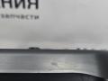 планка под капот BMW X1 F48 2017, 2.0 л., B48 A20 B, бензин, АКПП, alpinweiss 3 (300), полный привод, правый руль, 64319302950, 9302950, 111108800 - фото №5