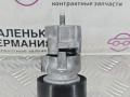 ролик натяжителя BMW 3 серия E90/E91/E92/E93 (2004 - 2010), 2.0 л., N46 B20 B, бензин, АКПП, 11287524267, 7524267 - фото №6