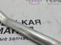 трубка кондиционера BMW X1 F48 2016, 2.0 л., B47 C20 A, дизель, АКПП, alpinweiss 3 (300), передний привод, правый руль, 9209721, 64539209721 - фото №11