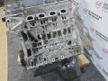 двигатель BMW 3 серия E90/E91/E92/E93 (2004 - 2010), 2.0 л., N46 B20 B, бензин, АКПП, 11000430933, 0430933, 7523170, 11667542498, 7542498, 75212683AAB - фото №2