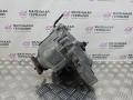 раздаточная коробка BMW X5 G05 2021, 3.0 л., B58B30C, бензин, АКПП, черный, внедорожник 5 дв., полный привод, 9469021, 18080810, 27108465870, 8465870, 27609469023, 9469023 - фото №2