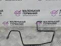 трубка тормозная BMW 5 серия G30/G31 G30 2017, 2.0 л., B47 D20 A, дизель, АКПП, black sapphire metallic (475), седан, задний привод, правый руль - фото №4