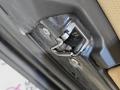 замок двери задней левой BMW 5 серия G30/G31 G30 2018, 2.0 л., B48 B20 A, бензин, АКПП, черный 475, седан, задний привод, правый руль, 7477703, 51227477703 - фото №6