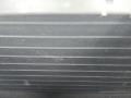 бардачок BMW X1 F48 2017, 2.0 л., B48 A20 B, бензин, АКПП, alpinweiss 3 (300), полный привод, правый руль, 51166969842, 6969842, 9359329, 09308-000, 15403301 - фото №29