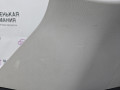 обшивка багажника BMW X1 F48 2017, 2.0 л., B48 A20 B, бензин, АКПП, alpinweiss 3 (300), полный привод, правый руль, 64334160020, 51437332827, 64335030020, 51467382853, 7382853 - фото №4